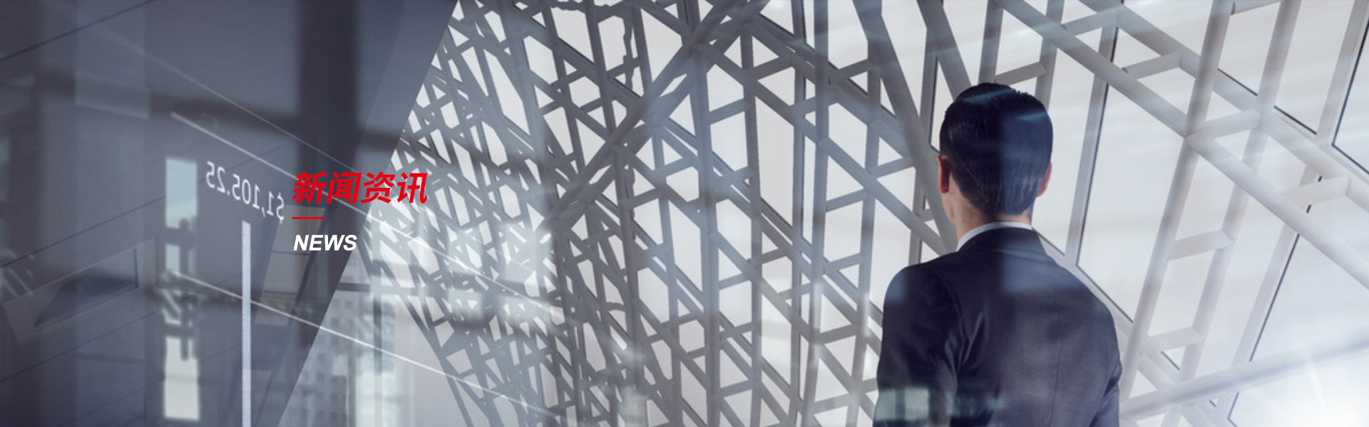 芝罘直螺纹钢筋套筒生产厂家